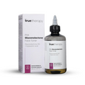 The True Therapy Pha Toner Gluconolactone 10%,Hyaluronic Acid&17 Amino Acid Complex Hydrating Toner | Grocsy