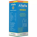 Medilexicon Homeopathy Alfalfa Sugar Free Tonic | Grocsy