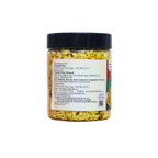 PANCHHI Chidwa Diet Mixture Namkeen | Grocsy