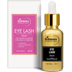 St.Botanica Eye Lash Serum | Grocsy