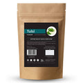 Herb Essential Tulsi Powder | Grocsy