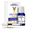 Keya Seth Aromatherapy Sweet Dream Sleep Booster Treats Essential Oil | Grocsy