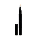 Lakme Absolute Instant Airbrush Concealer Pen - Beige | Grocsy