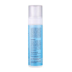 TBC - The Bath and Care Aqua Revive Aqua Moisturising Toner | Grocsy