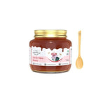 Farm Naturelle 100% Pure Litchi Flora Honey – Natural Sweetness | Grocsy
