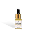 The Wellness Shop 24k Gold Serum Power Of Luxurious Oil | Grocsy