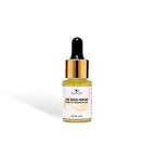 The Wellness Shop 24k Gold Serum Power Of Luxurious Oil | Grocsy