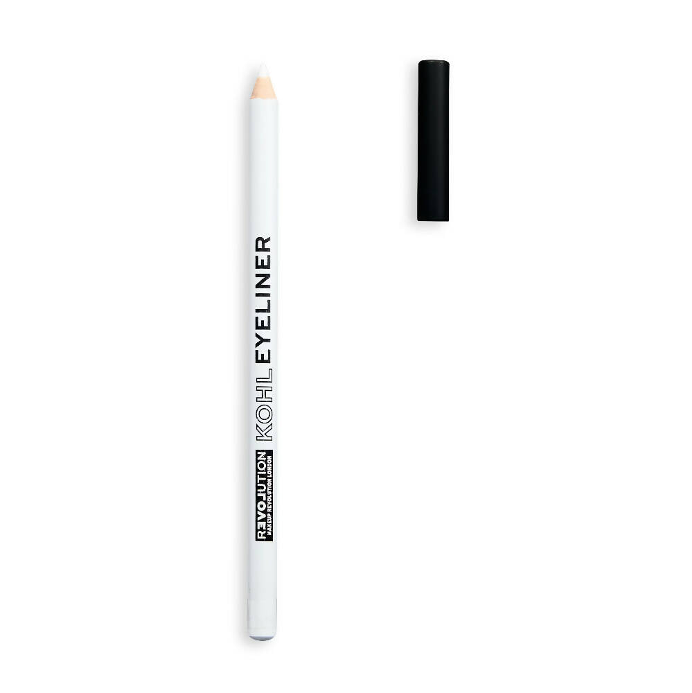 Revolution Kohl Eyeliner | Grocsy