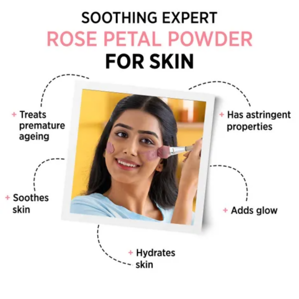Alps Goodness Hyderating Face Pack Combo | Grocsy