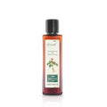 Miracle Herbs Emerald Nourishing Hair Oil With Rosmery And Ginseng | Grocsy
