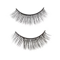 Bronson Professional 3D Effect Long and Natural Look False Eyelashes - 209 | Grocsy