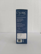 Laurik Anti Pigmentation & Lightening Serum For Men & Women with Alpha Arbutin, Retinol, Niacinamide & Vit-C for Dark Patches & Spots | Grocsy