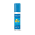 Yuthika Professional Heat Protection Spray | Grocsy