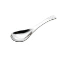 Not Available Oyster Soup Spoons | Grocsy