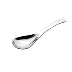 Not Available Oyster Soup Spoons | Grocsy