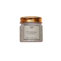Tjori Anti Pigmentation Facial Scrub | Grocsy