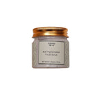 Tjori Anti Pigmentation Facial Scrub | Grocsy