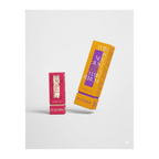 Antinorm Bye Bye Blow Dry Hair Serum and Fuller Without Filler Lip Balm Combo | Grocsy