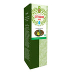 Axiom Satyanashi Juice
