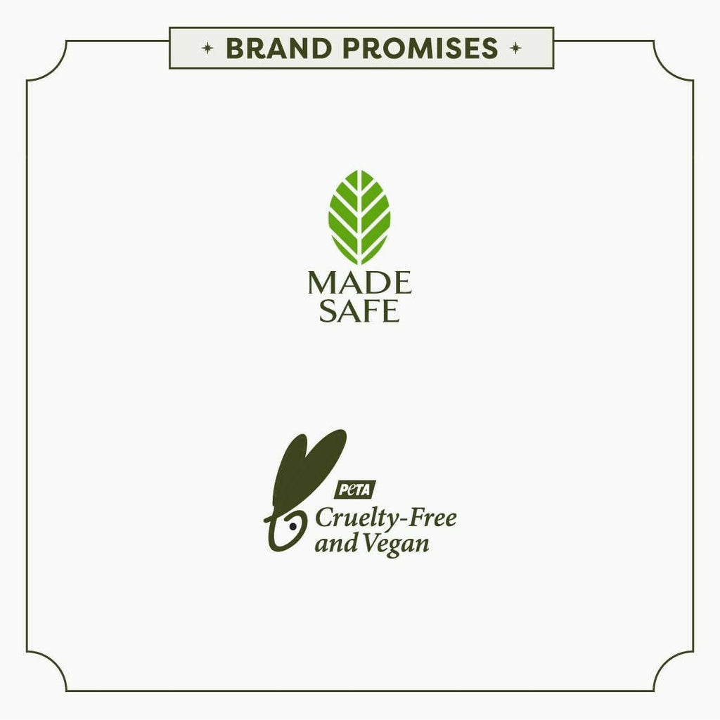 Ayuga 5% Neembadam Anti-Acne Oil-Free Moisturizer | Grocsy