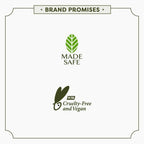 Ayuga 5% Neembadam Anti-Acne Oil-Free Moisturizer | Grocsy