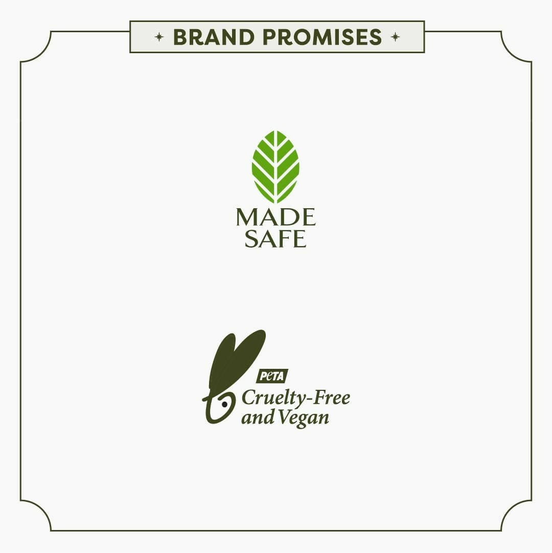 Ayuga 5% Neembadam Anti-Acne Oil-Free Moisturizer | Grocsy