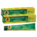 Aadya Life Sciences Chloasma Care Cream | Grocsy