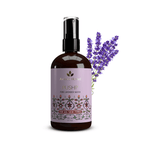 Avimee Herbal Pushp Pure Lavender Water | Grocsy