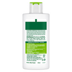 Simple Replenishing Rich Moisturiser | Grocsy