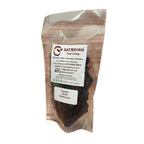 Satjeevan Organic Dried Blueberries | Grocsy