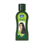 Torque's Refresh Amla Hair Oil For Strong, Long And Thick Hair | Grocsy