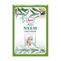 Ayur Herbals Neem Face Pack | Grocsy