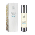 Lambre DNA-Shot Line Day Cream For Aging Skin | Grocsy