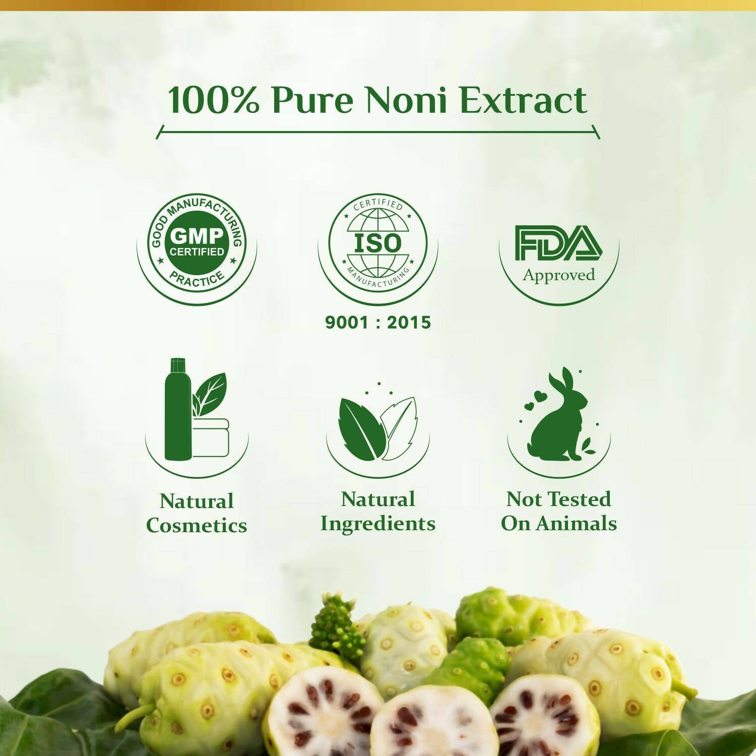 The Dave's Noni Nourishing Secrets Shampoo with Conditioner | Grocsy