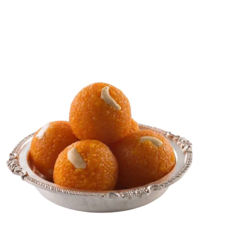 A2B - Adyar Ananda Bhavan Mothichoor Laddu | Grocsy