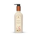 Baby Forest Sampoorna Snan Baby Body Wash | Grocsy