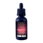 Geo-Fresh Organic Rose Petals Tincture | Grocsy