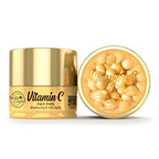 Body Cupid Vitamin C Face Pack | Grocsy