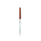 NY Bae 2-in-1 Lip Liner & Lip Colour - Gulkand | Grocsy