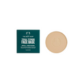 The Body Shop Tea Tree Face Base- Light 2W | Grocsy