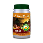 Basic Ayurveda After Meal Tablet | Grocsy
