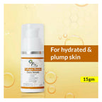 Fixderma Collagen Booster Face Serum | Grocsy