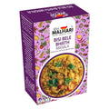 Shri Malhari Bisi Bele Bath Masala | Grocsy