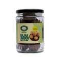 Millet Amma Bajra Laddoo -Made with Jaggery | Grocsy