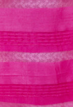 Mominos Fashion Moeza Cotton Payal Design Pink Dupatta | Grocsy