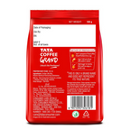 Tata Coffee Grand Premium Instant Coffee Powder | Grocsy