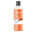 Raaga Professional Skin Toner | Grocsy