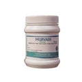 Shreshtha Herbals Murvadi Churna | Grocsy