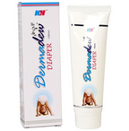 Dermadew Baby Diaper Cream | Grocsy