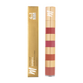 MyGlamm Super 4 Liquid Lipstick Stack - True Bolds | Grocsy